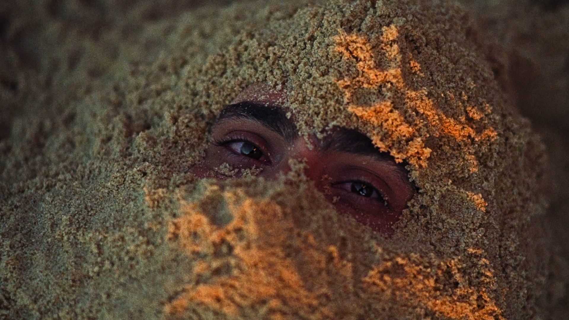 Pôster do filme