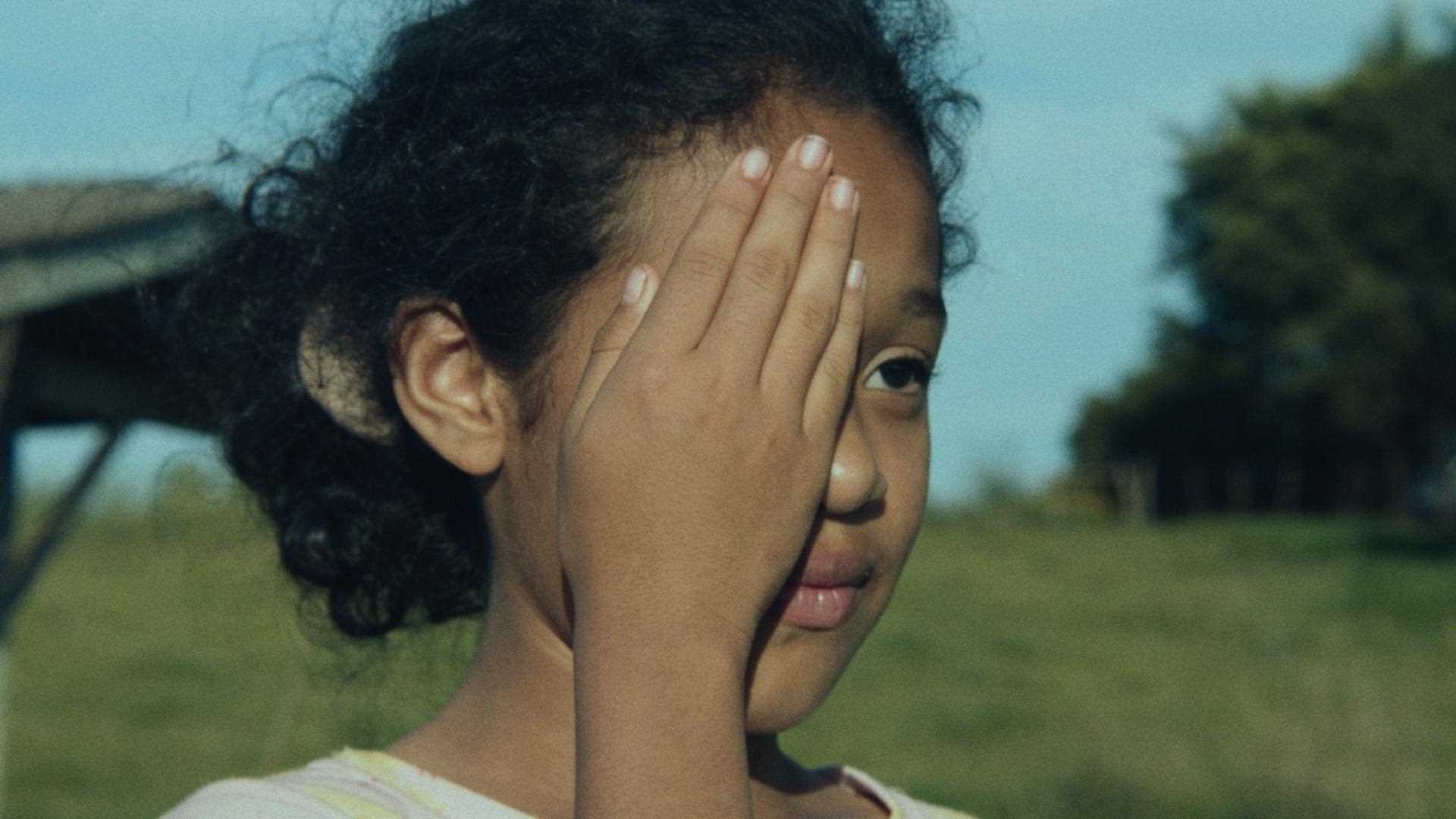Pôster do filme