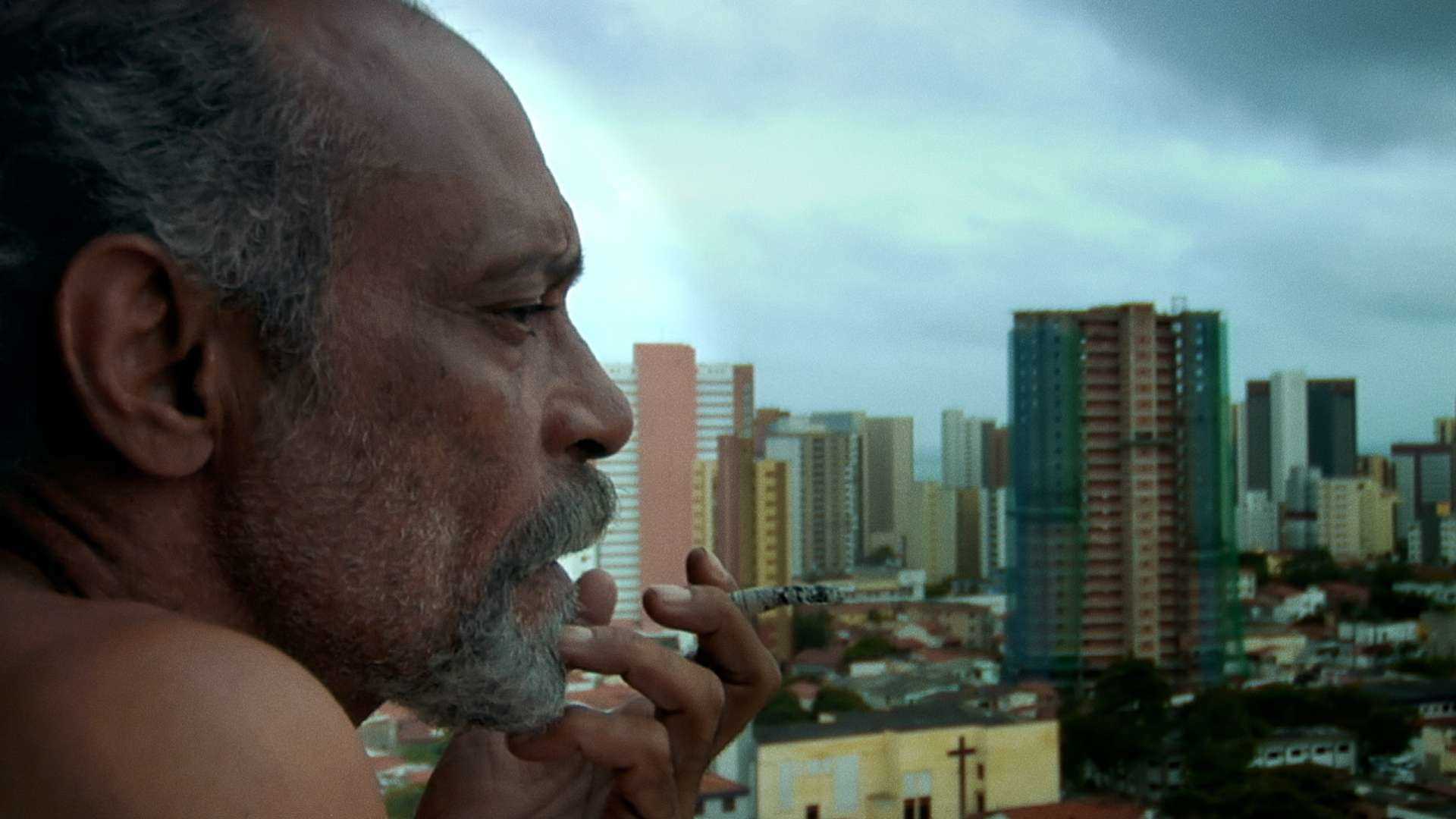 Pôster do filme